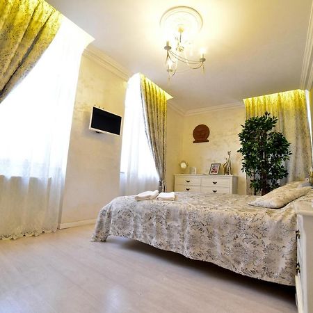Timotei Apartment Sibiu Dış mekan fotoğraf
