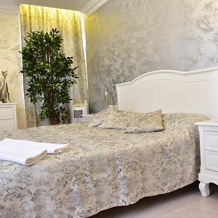 Timotei Apartment Sibiu Dış mekan fotoğraf