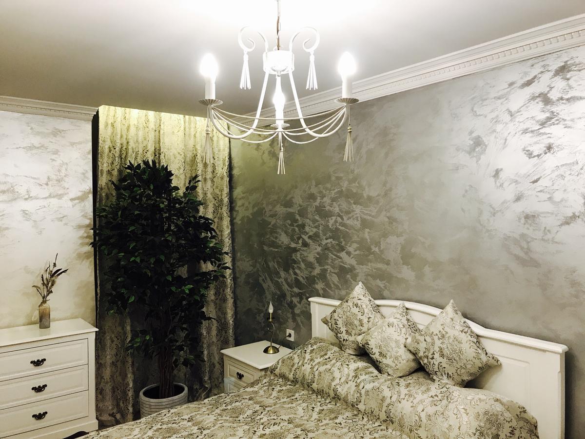 Timotei Apartment Sibiu Dış mekan fotoğraf