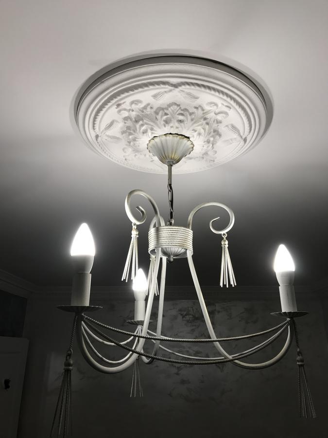 Timotei Apartment Sibiu Dış mekan fotoğraf