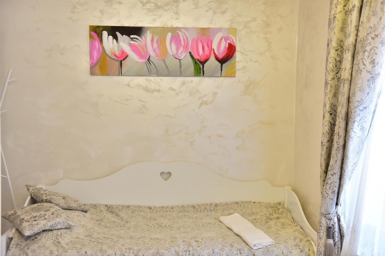 Timotei Apartment Sibiu Dış mekan fotoğraf