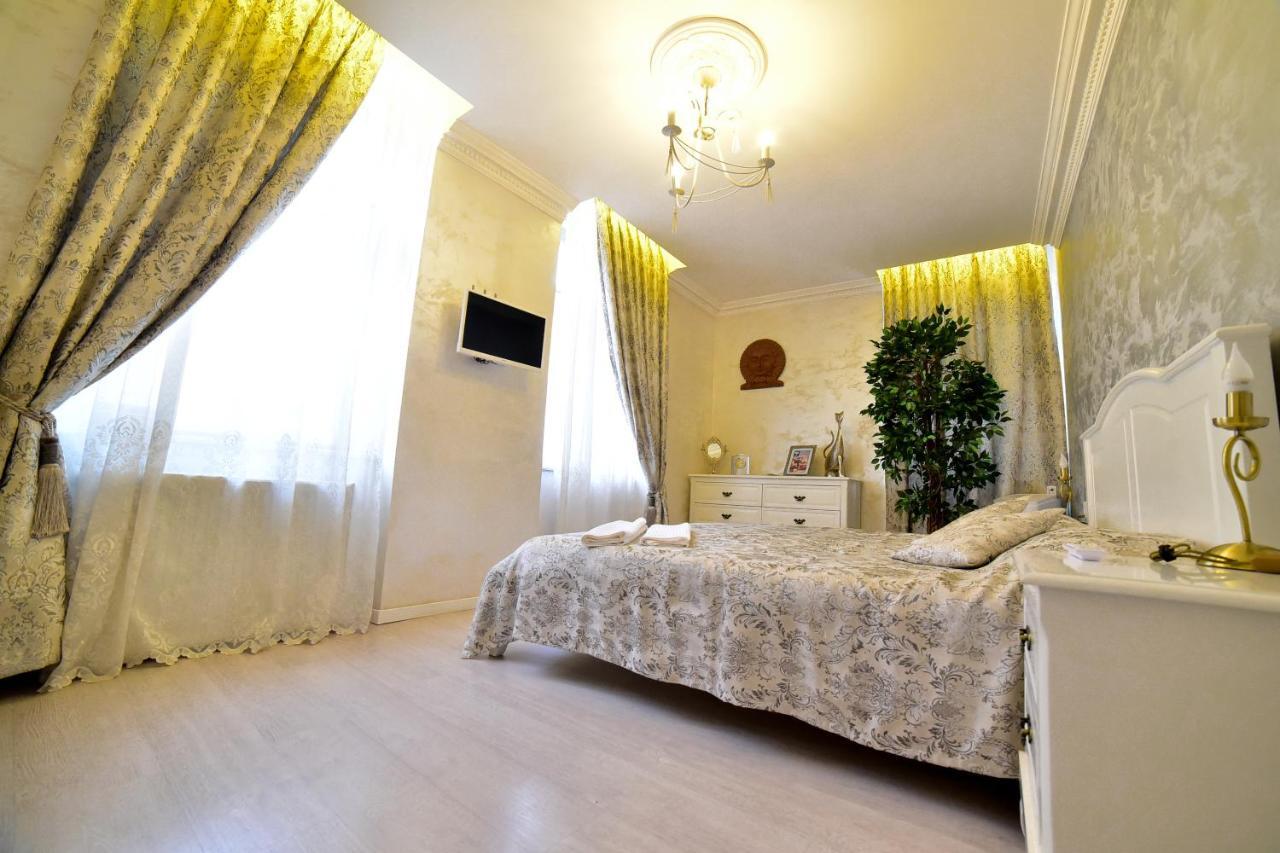 Timotei Apartment Sibiu Dış mekan fotoğraf